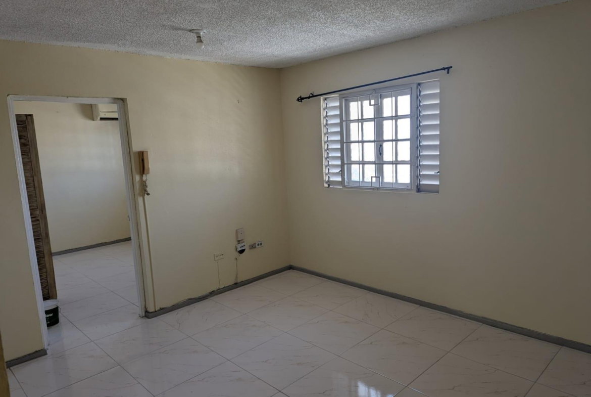Sixth image of 605-114 Constant Spring Road in Kingston 8, St. Andrew, Jamaica - property is For Sale
