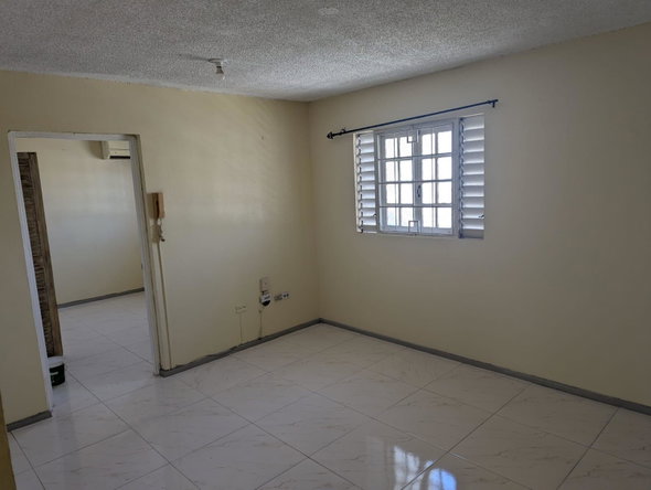 Sixth image of 605-114 Constant Spring Road in Kingston 8, St. Andrew, Jamaica - property is For Sale