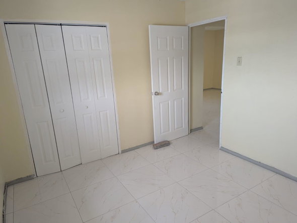 Seventh image of 605-114 Constant Spring Road in Kingston 8, St. Andrew, Jamaica - property is For Sale