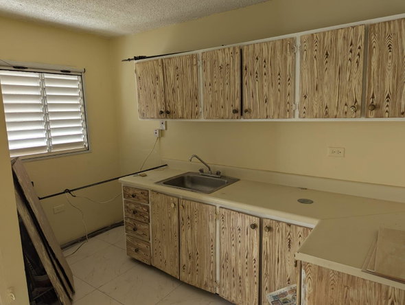 Eighth image of 605-114 Constant Spring Road in Kingston 8, St. Andrew, Jamaica - property is For Sale