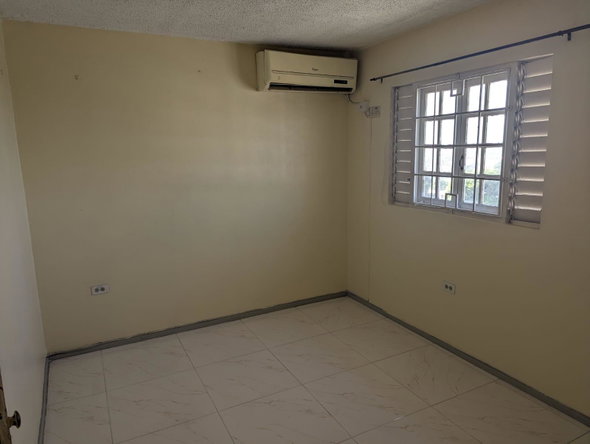 First image of 605-114 Constant Spring Road in Kingston 8, St. Andrew, Jamaica - property is For Sale