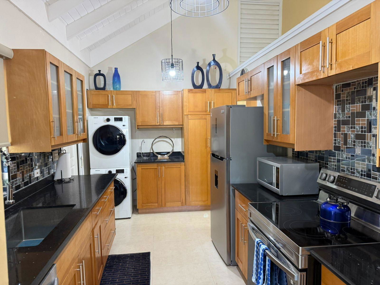 Eleventh image of 289 Richmond in Ocho Rios, St. Ann, Jamaica - property is For Sale