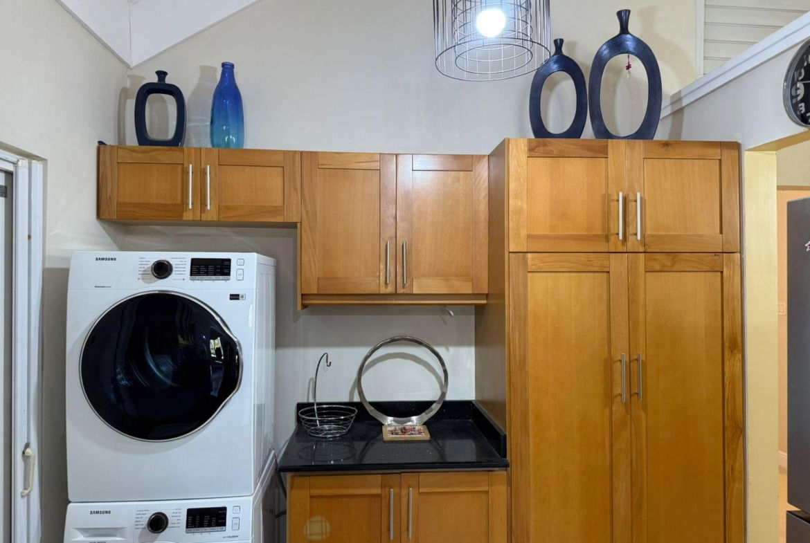 Twelfth image of 289 Richmond in Ocho Rios, St. Ann, Jamaica - property is For Sale