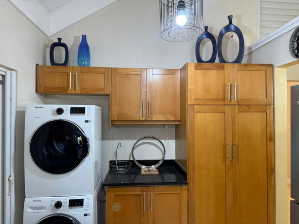 Twelfth image of 289 Richmond in Ocho Rios, St. Ann, Jamaica - property is For Sale