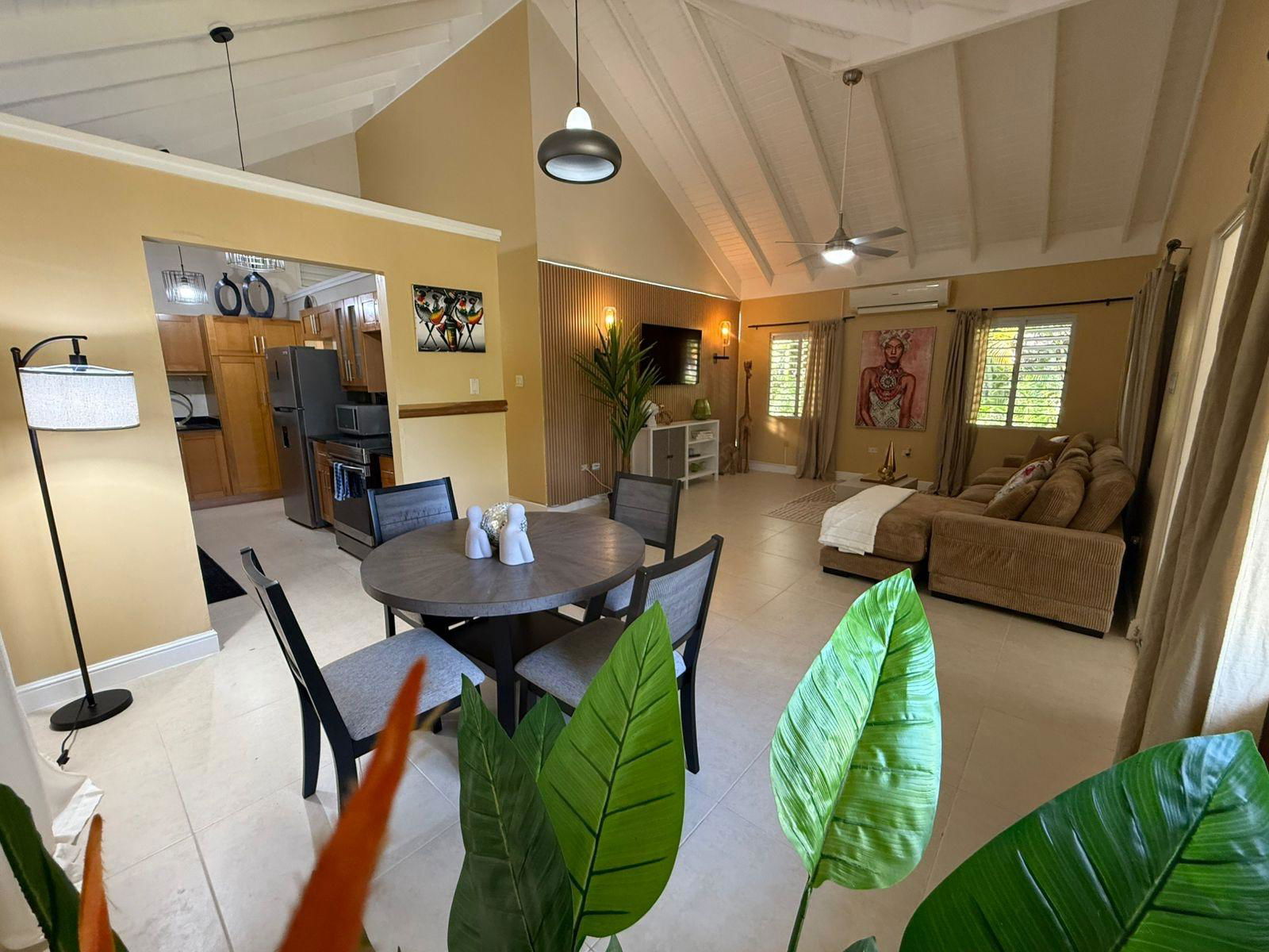 Thirteenth image of 289 Richmond in Ocho Rios, St. Ann, Jamaica - property is For Sale