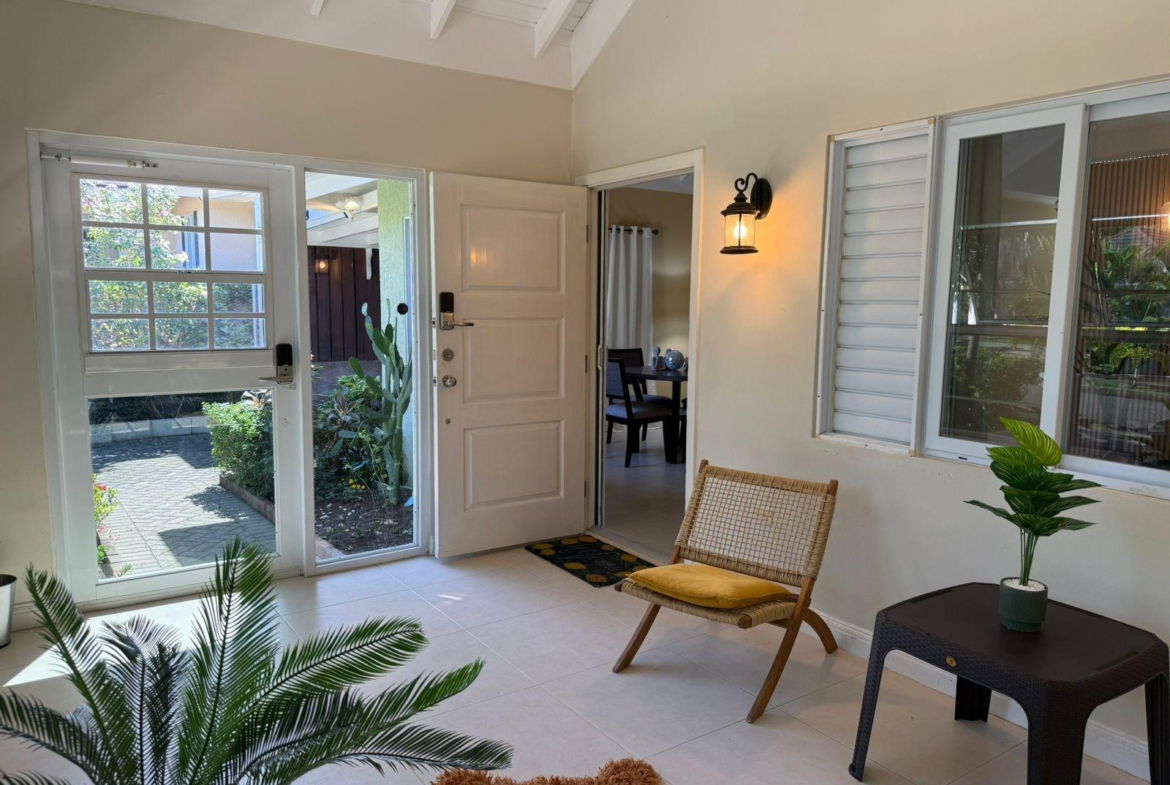 Fourteenth image of 289 Richmond in Ocho Rios, St. Ann, Jamaica - property is For Sale