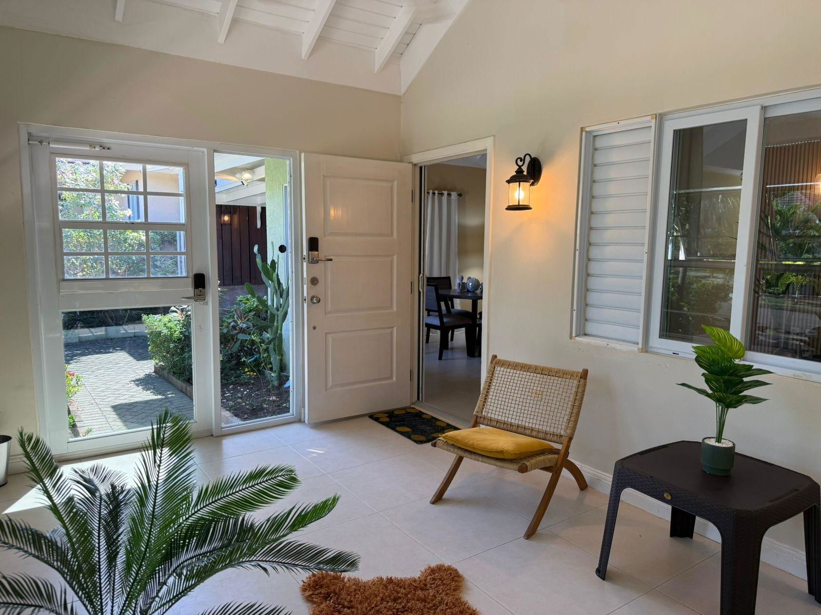 Fourteenth image of 289 Richmond in Ocho Rios, St. Ann, Jamaica - property is For Sale