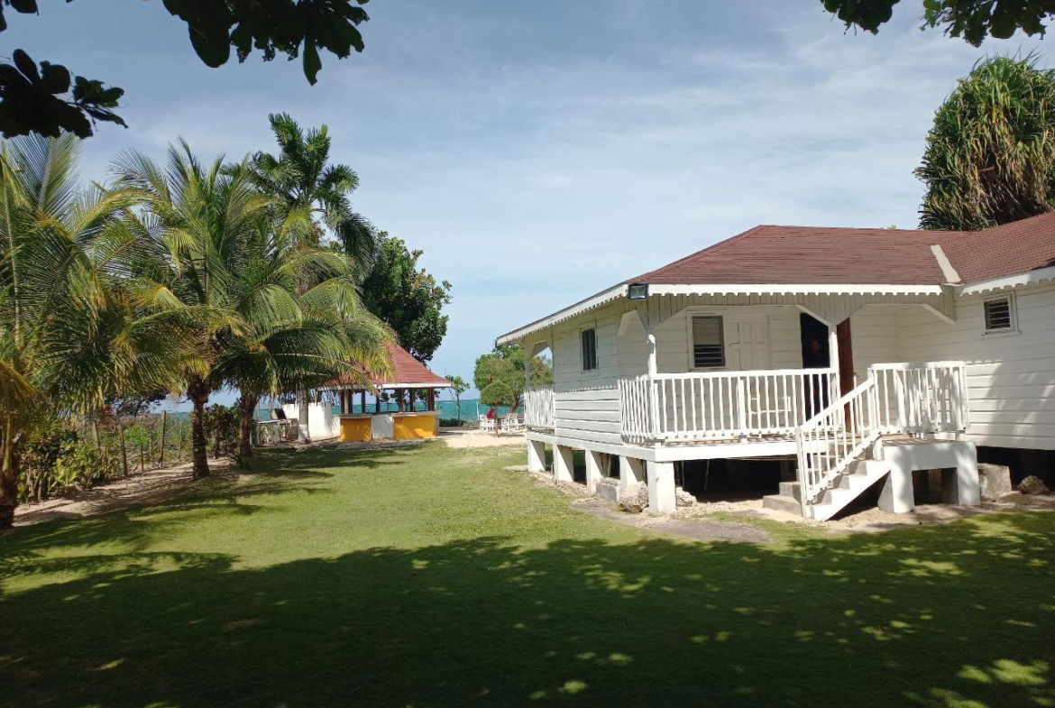 Fifteenth image of 289 Richmond in Ocho Rios, St. Ann, Jamaica - property is For Sale
