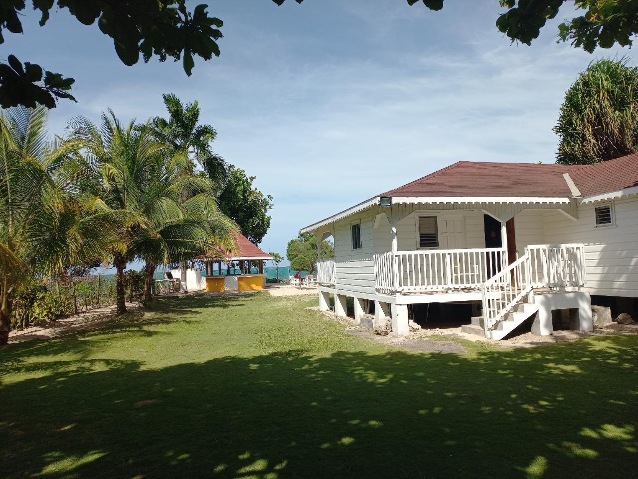 Fifteenth image of 289 Richmond in Ocho Rios, St. Ann, Jamaica - property is For Sale