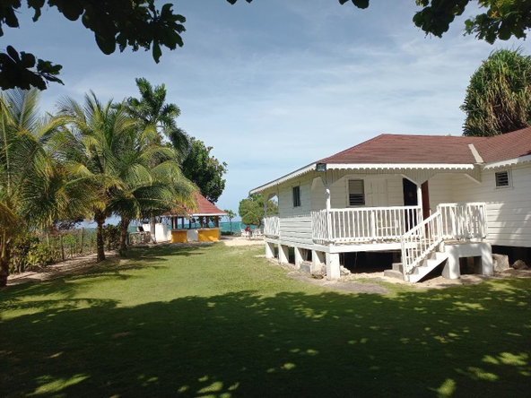 Fifteenth image of 289 Richmond in Ocho Rios, St. Ann, Jamaica - property is For Sale