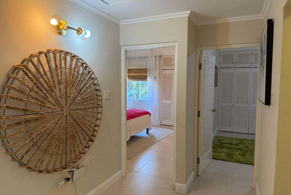 Sixteenth image of 289 Richmond in Ocho Rios, St. Ann, Jamaica - property is For Sale