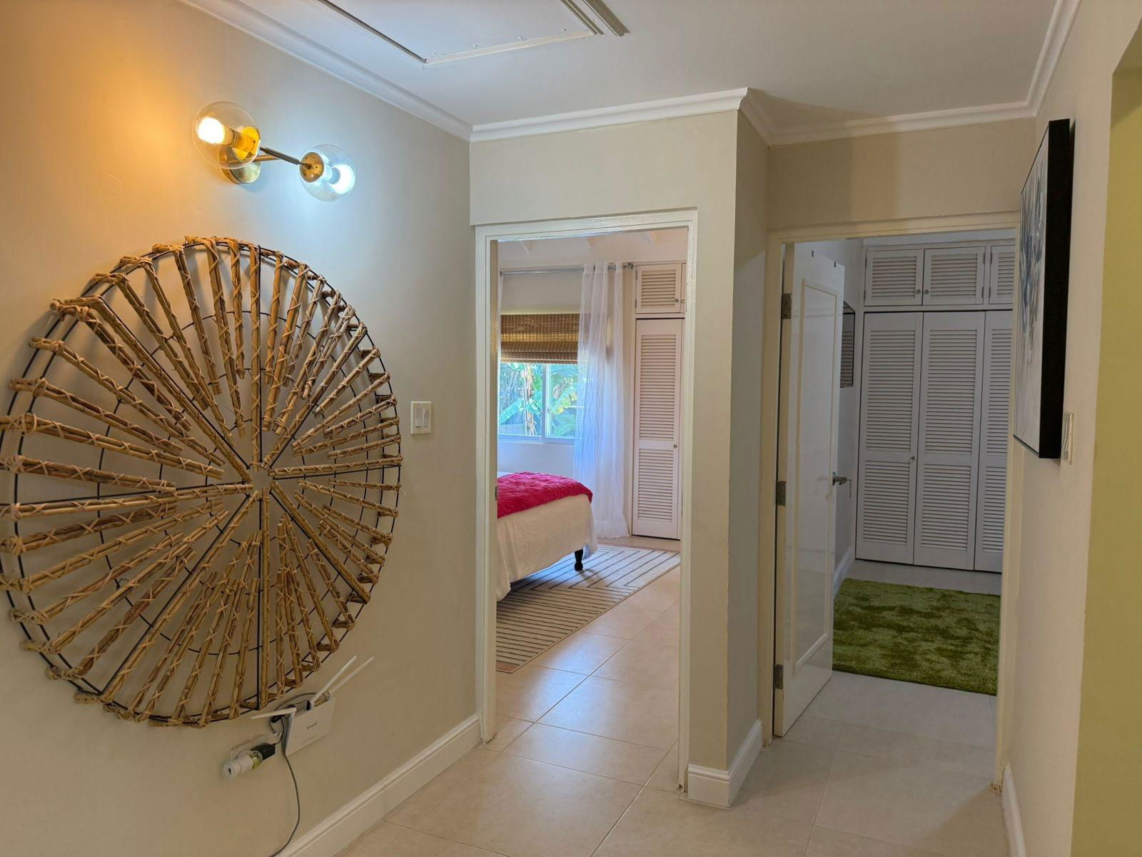 Sixteenth image of 289 Richmond in Ocho Rios, St. Ann, Jamaica - property is For Sale