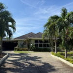 First image of 289 Richmond in Ocho Rios, St. Ann, Jamaica - property is For Sale