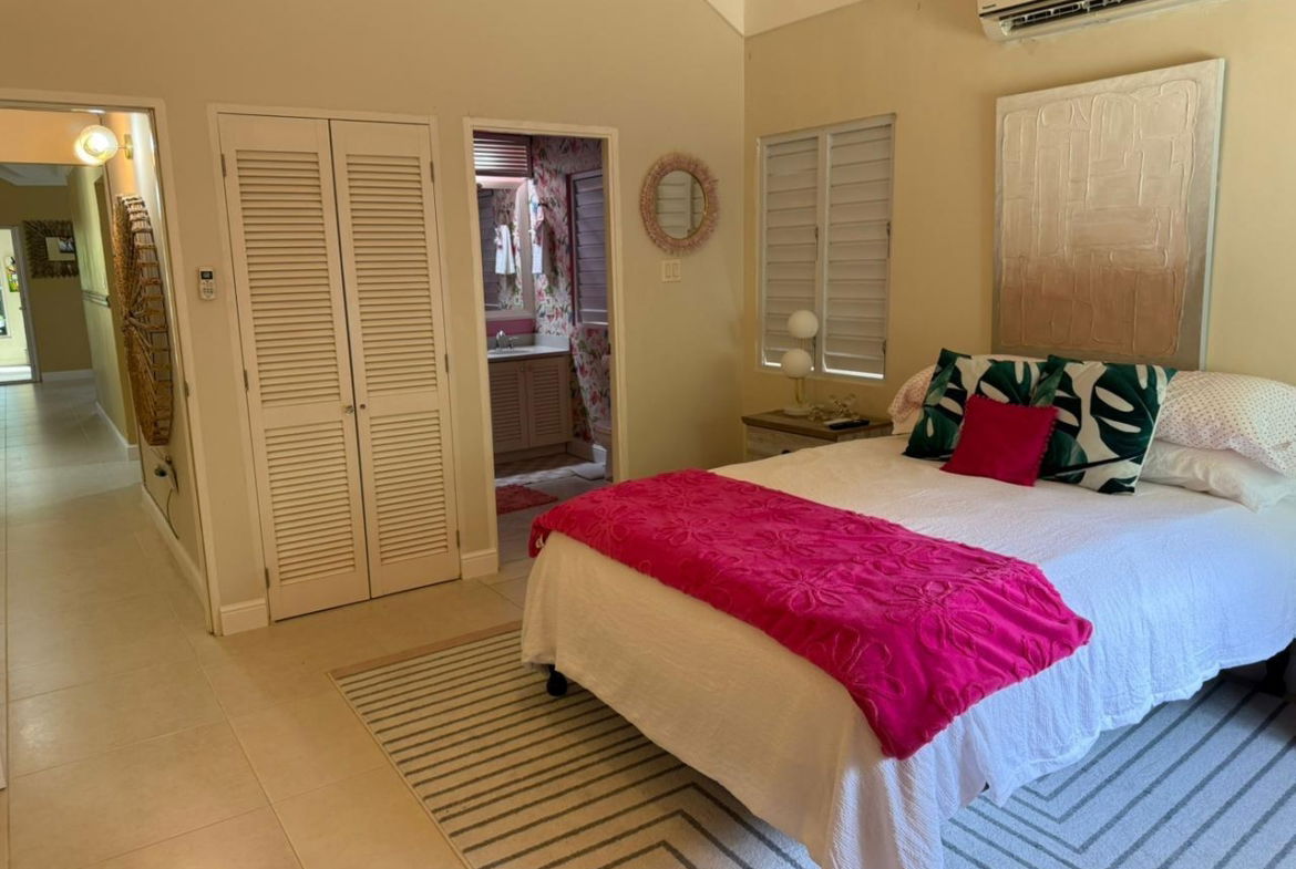 Seventeenth image of 289 Richmond in Ocho Rios, St. Ann, Jamaica - property is For Sale