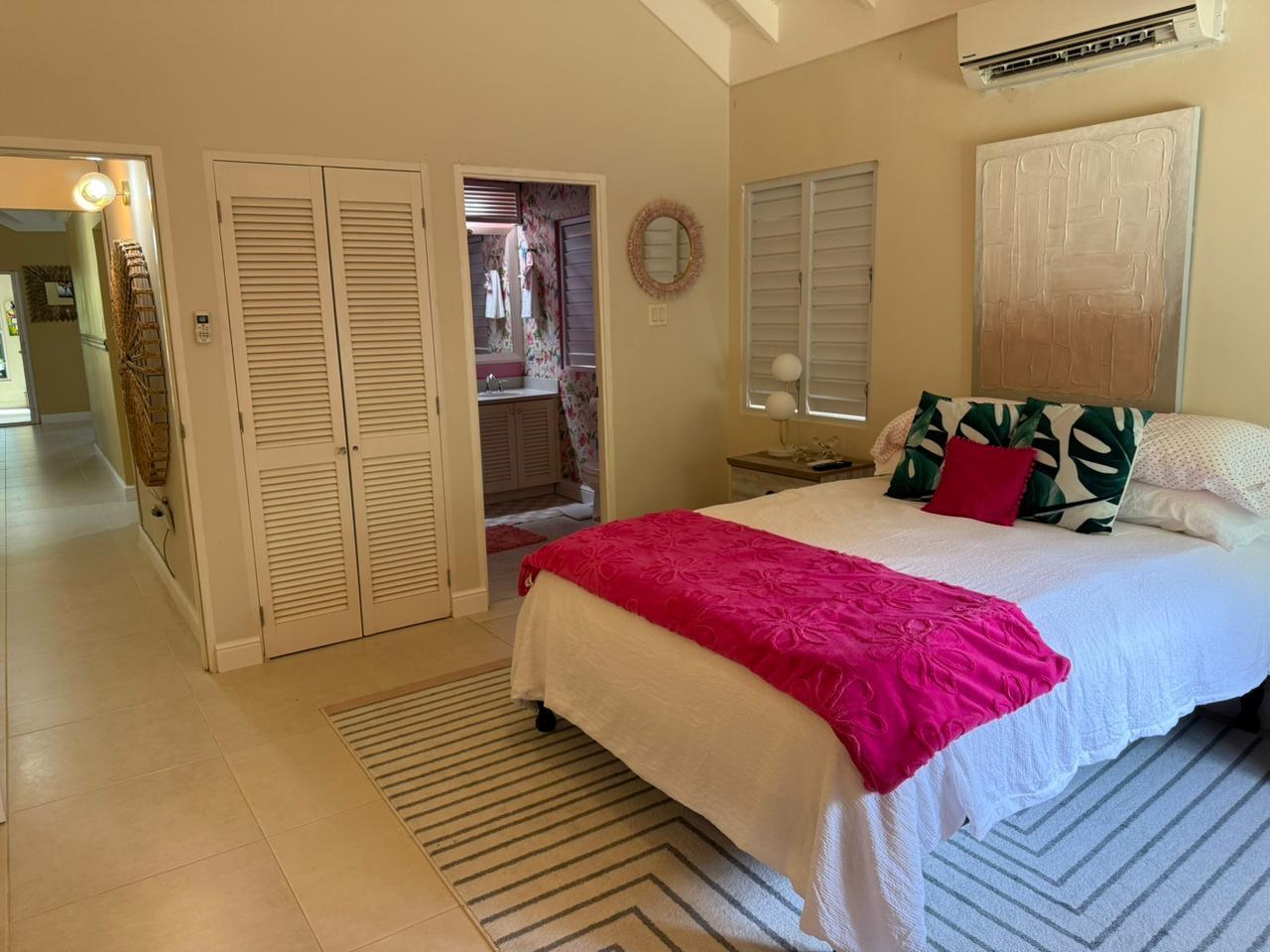 Seventeenth image of 289 Richmond in Ocho Rios, St. Ann, Jamaica - property is For Sale