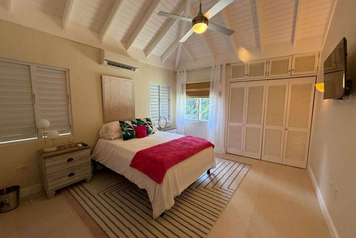 Eighteenth image of 289 Richmond in Ocho Rios, St. Ann, Jamaica - property is For Sale