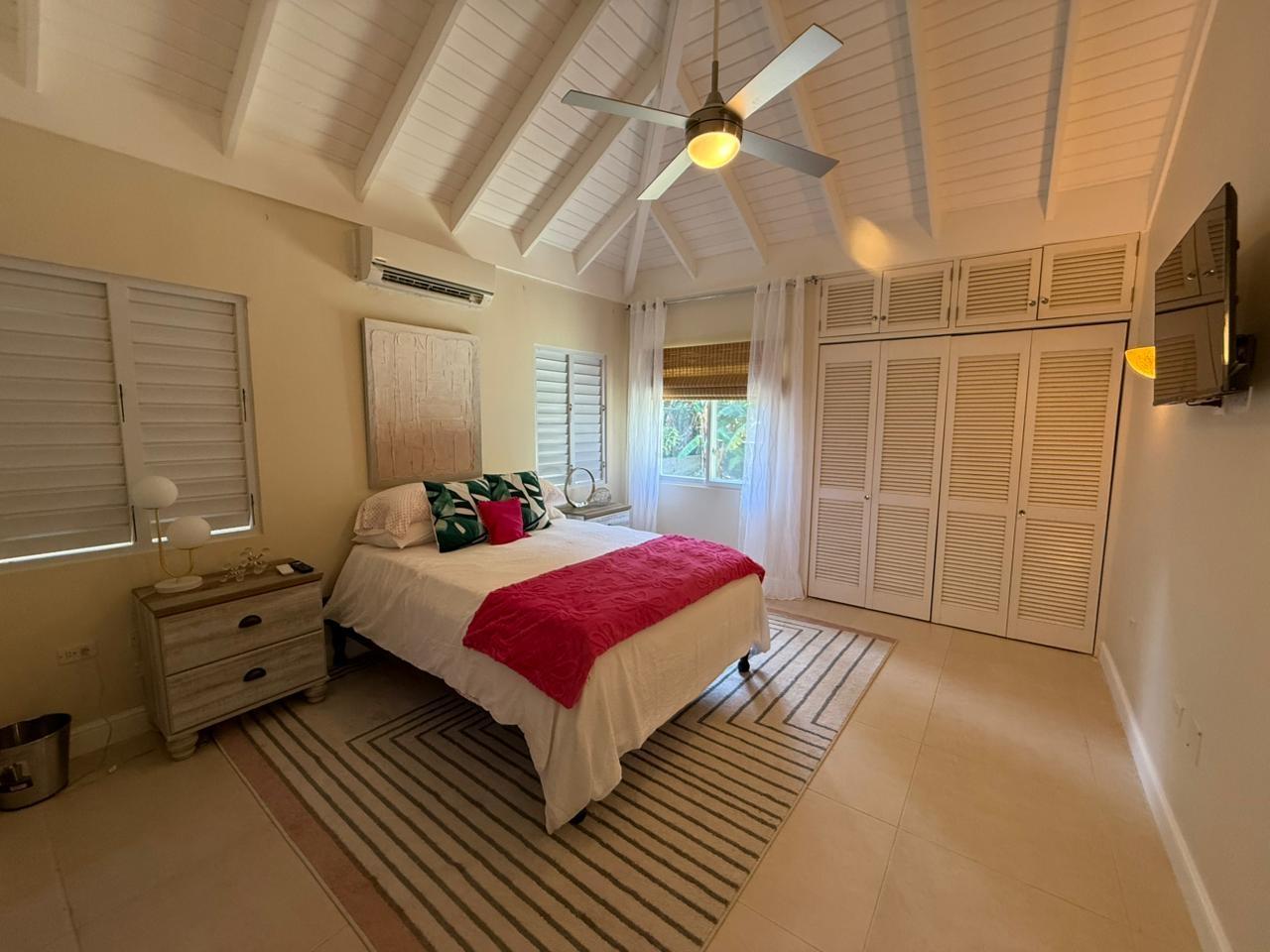 Eighteenth image of 289 Richmond in Ocho Rios, St. Ann, Jamaica - property is For Sale