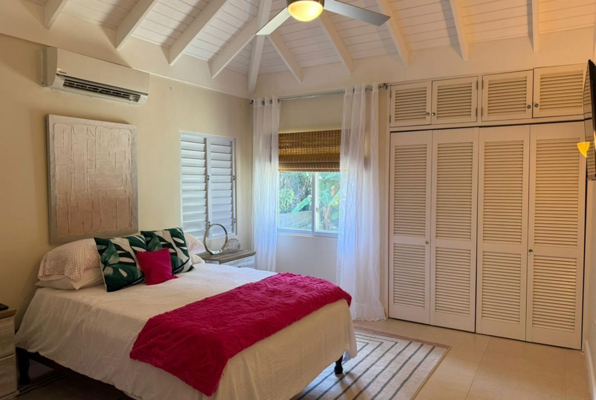 Nineteenth image of 289 Richmond in Ocho Rios, St. Ann, Jamaica - property is For Sale