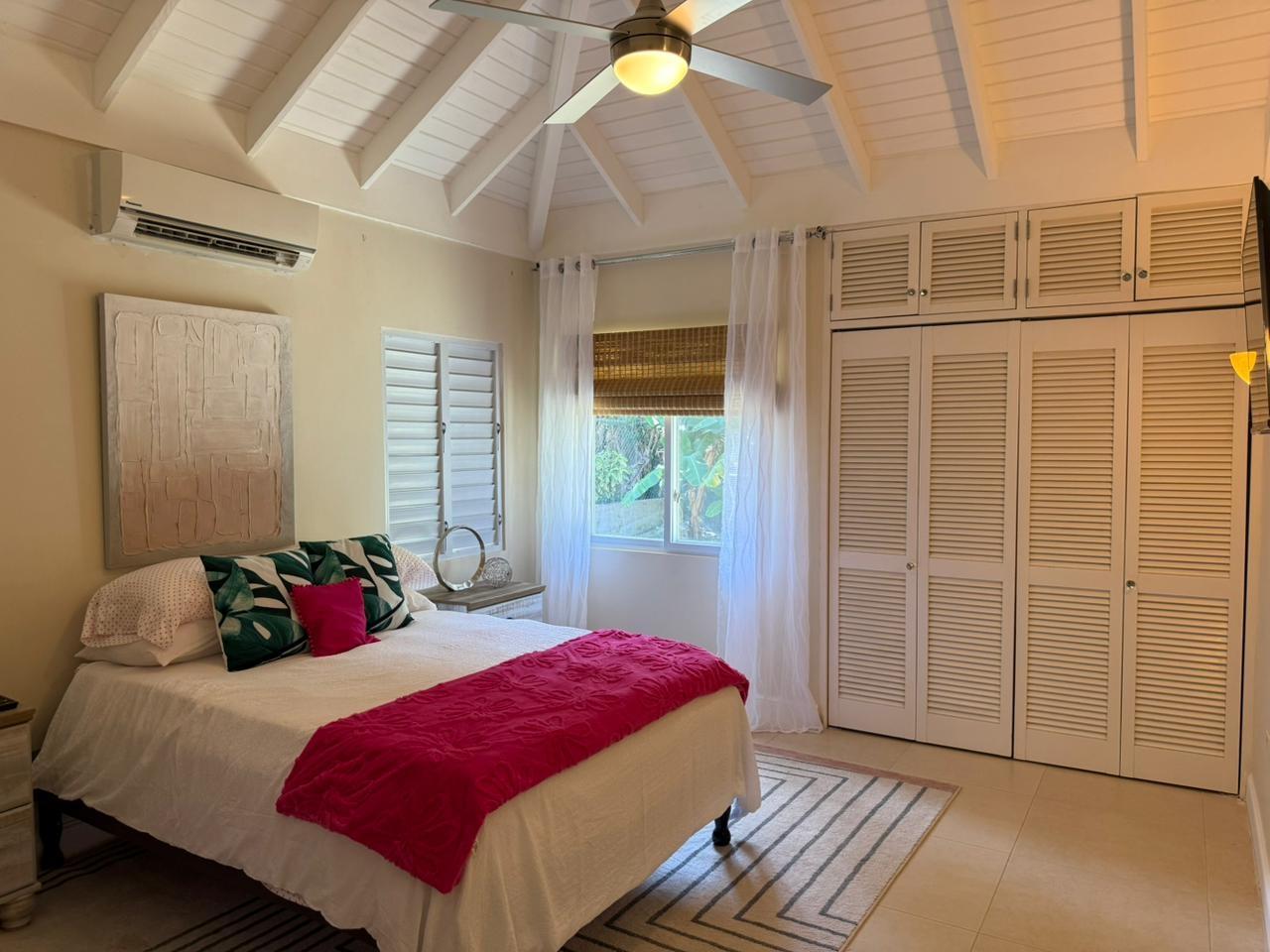 Nineteenth image of 289 Richmond in Ocho Rios, St. Ann, Jamaica - property is For Sale