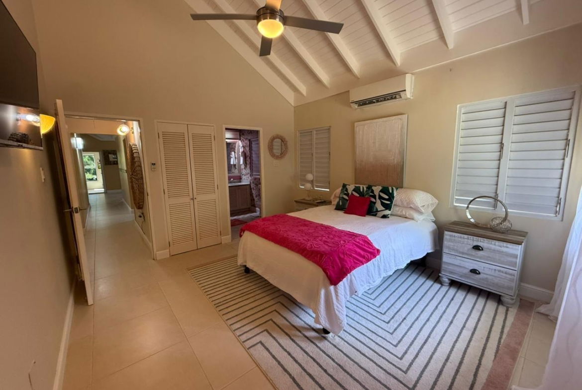 Twentieth image of 289 Richmond in Ocho Rios, St. Ann, Jamaica - property is For Sale