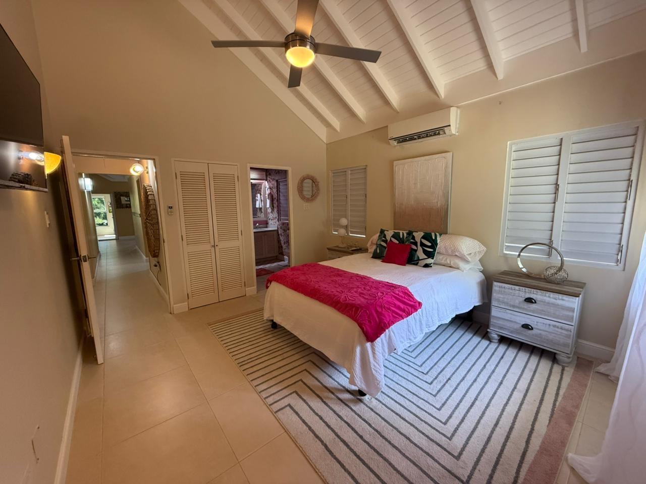 Twentieth image of 289 Richmond in Ocho Rios, St. Ann, Jamaica - property is For Sale