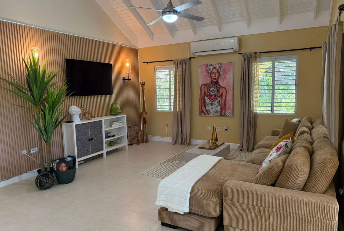 Third image of 289 Richmond in Ocho Rios, St. Ann, Jamaica - property is For Sale