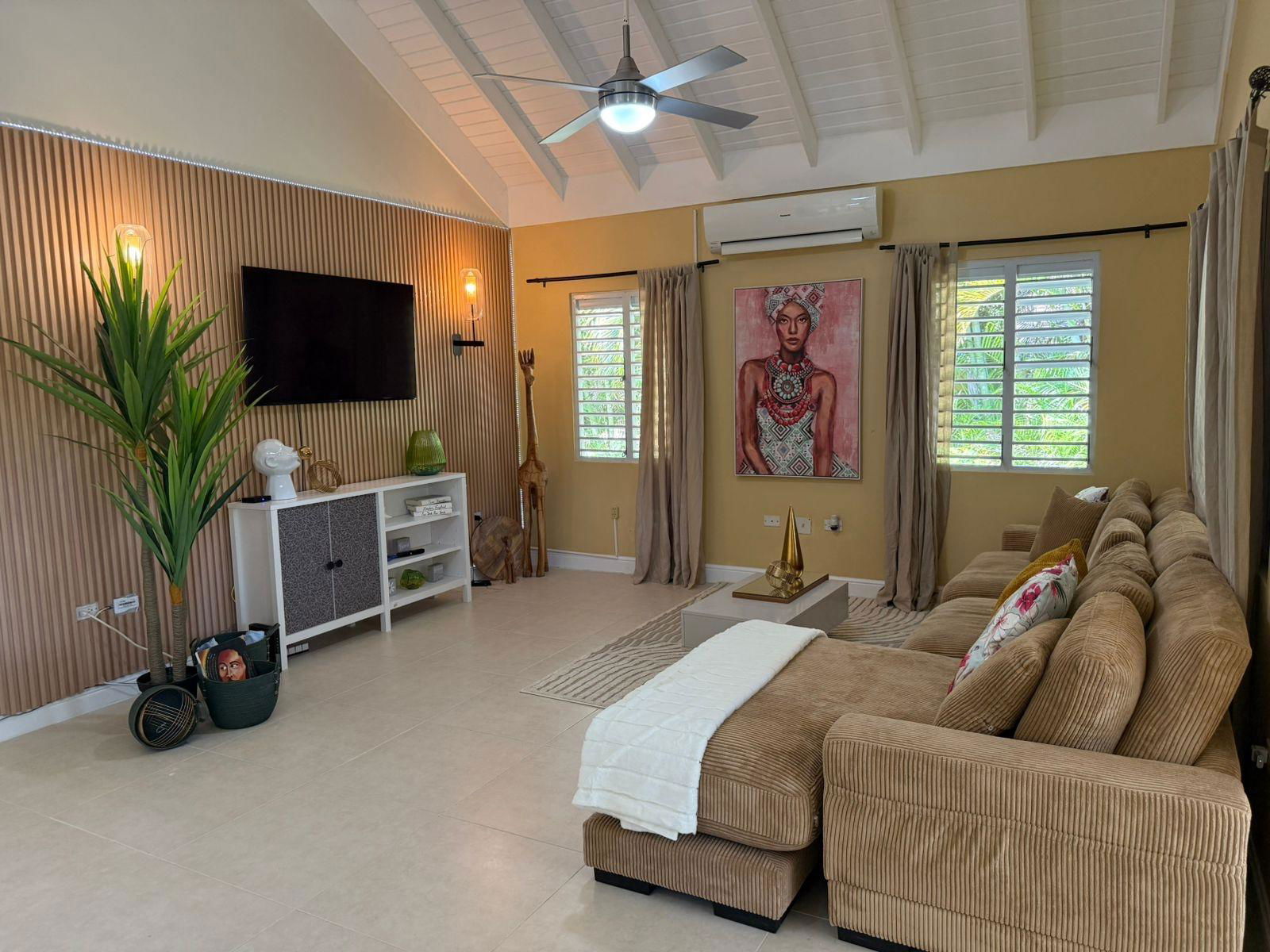Third image of 289 Richmond in Ocho Rios, St. Ann, Jamaica - property is For Sale