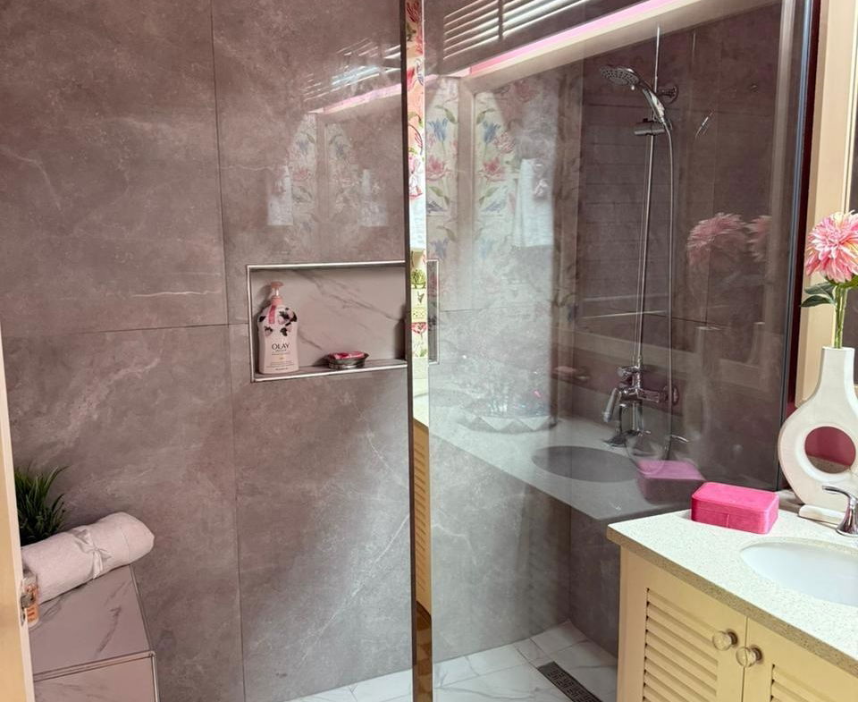 Twenty-First image of 289 Richmond in Ocho Rios, St. Ann, Jamaica - property is For Sale