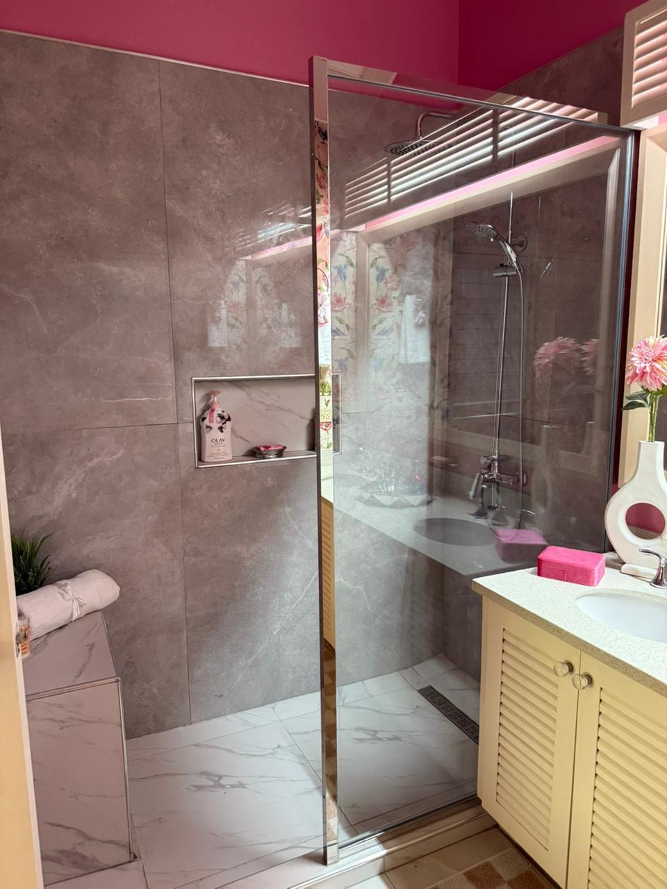 Twenty-First image of 289 Richmond in Ocho Rios, St. Ann, Jamaica - property is For Sale