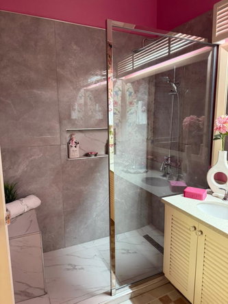 Twenty-First image of 289 Richmond in Ocho Rios, St. Ann, Jamaica - property is For Sale