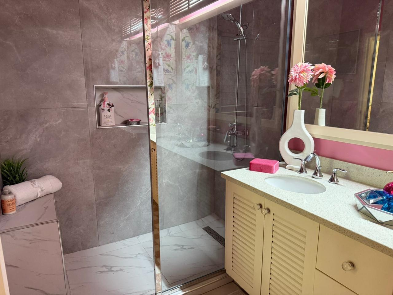 Twenty-Second image of 289 Richmond in Ocho Rios, St. Ann, Jamaica - property is For Sale