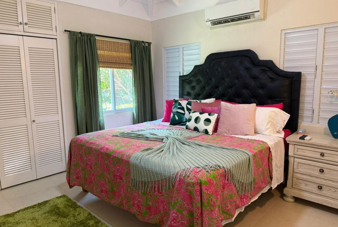 Twenty-Third image of 289 Richmond in Ocho Rios, St. Ann, Jamaica - property is For Sale