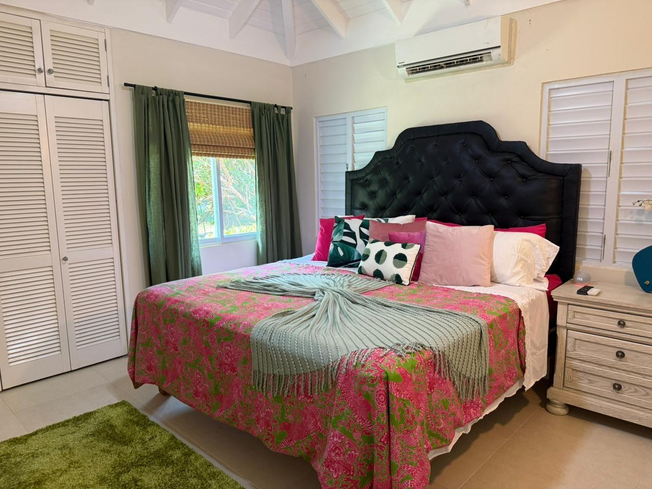 Twenty-Third image of 289 Richmond in Ocho Rios, St. Ann, Jamaica - property is For Sale