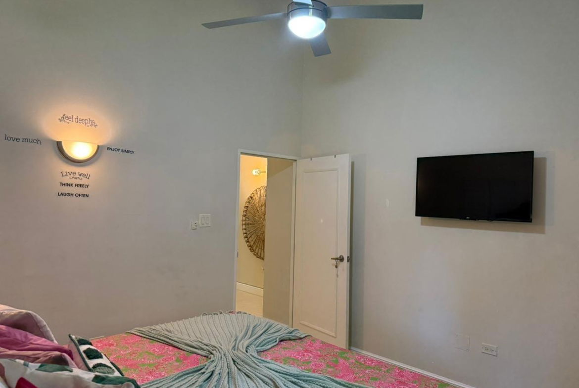 Twenty-Fourth image of 289 Richmond in Ocho Rios, St. Ann, Jamaica - property is For Sale