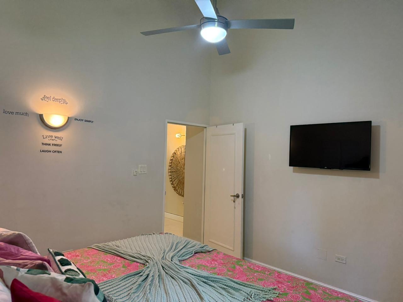 Twenty-Fourth image of 289 Richmond in Ocho Rios, St. Ann, Jamaica - property is For Sale