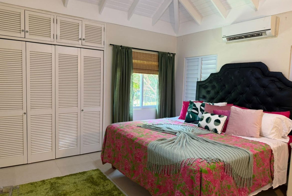 Twenty-Fifth image of 289 Richmond in Ocho Rios, St. Ann, Jamaica - property is For Sale