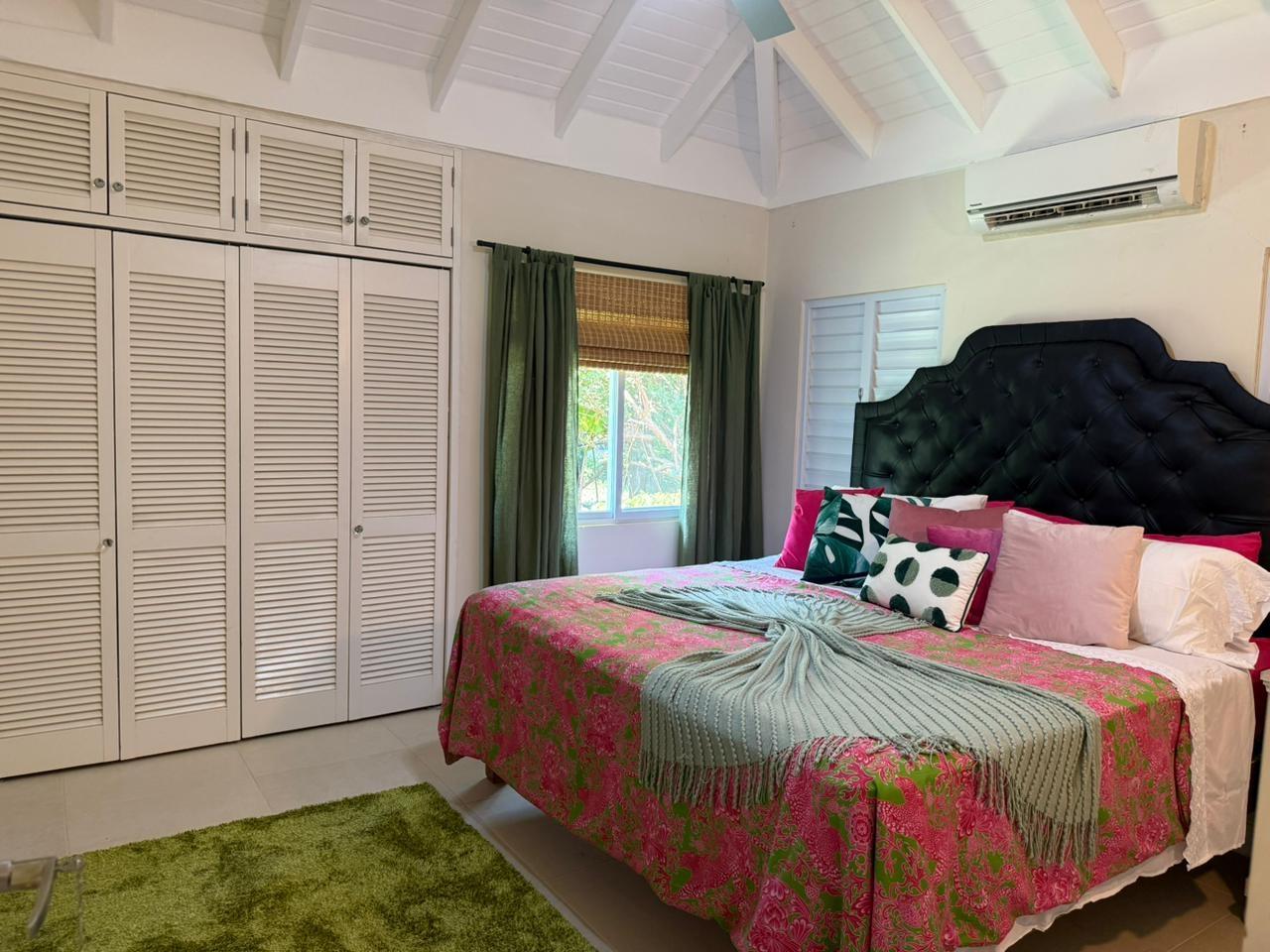 Twenty-Fifth image of 289 Richmond in Ocho Rios, St. Ann, Jamaica - property is For Sale