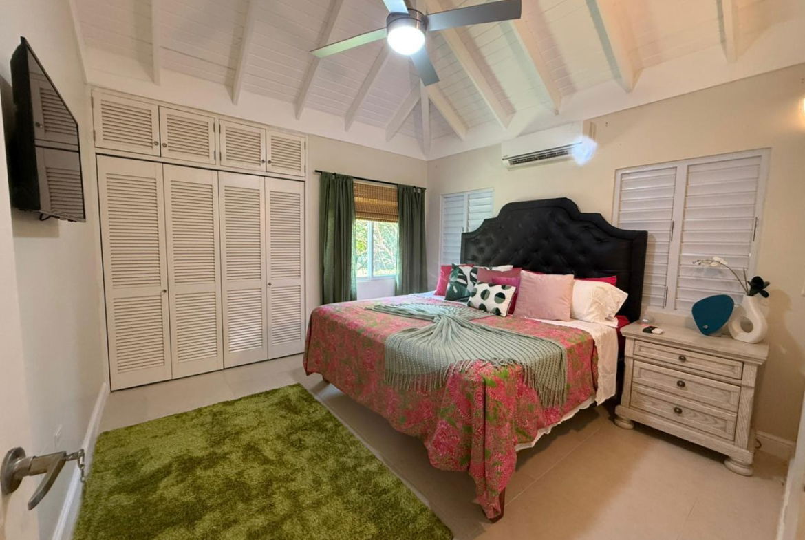 Twenty-Sixth image of 289 Richmond in Ocho Rios, St. Ann, Jamaica - property is For Sale