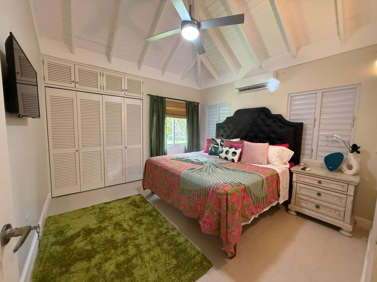 Twenty-Sixth image of 289 Richmond in Ocho Rios, St. Ann, Jamaica - property is For Sale