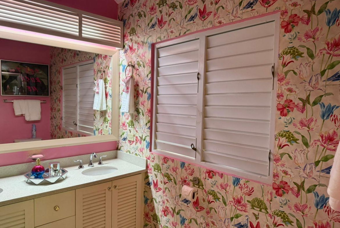 Twenty-Seventh image of 289 Richmond in Ocho Rios, St. Ann, Jamaica - property is For Sale