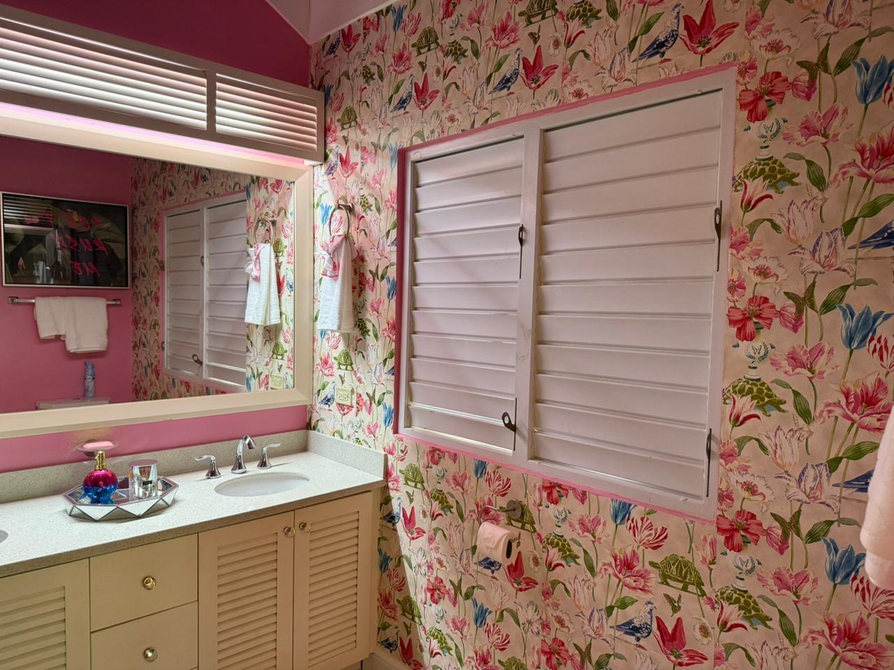 Twenty-Seventh image of 289 Richmond in Ocho Rios, St. Ann, Jamaica - property is For Sale