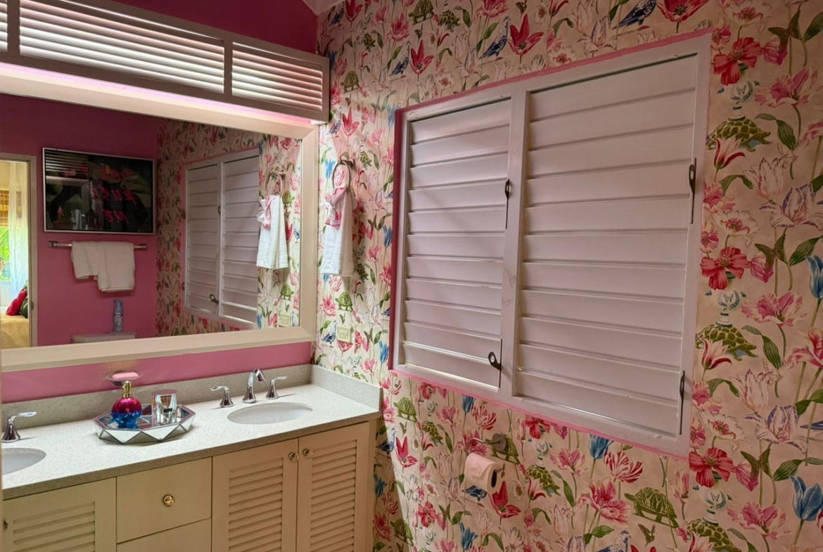 Twenty-Eighth image of 289 Richmond in Ocho Rios, St. Ann, Jamaica - property is For Sale