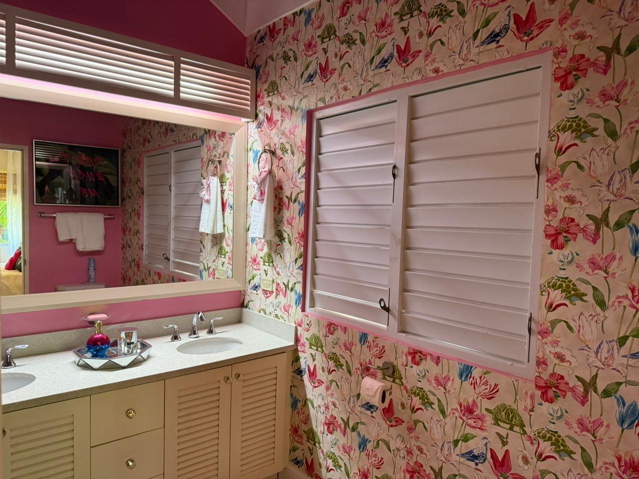 Twenty-Eighth image of 289 Richmond in Ocho Rios, St. Ann, Jamaica - property is For Sale