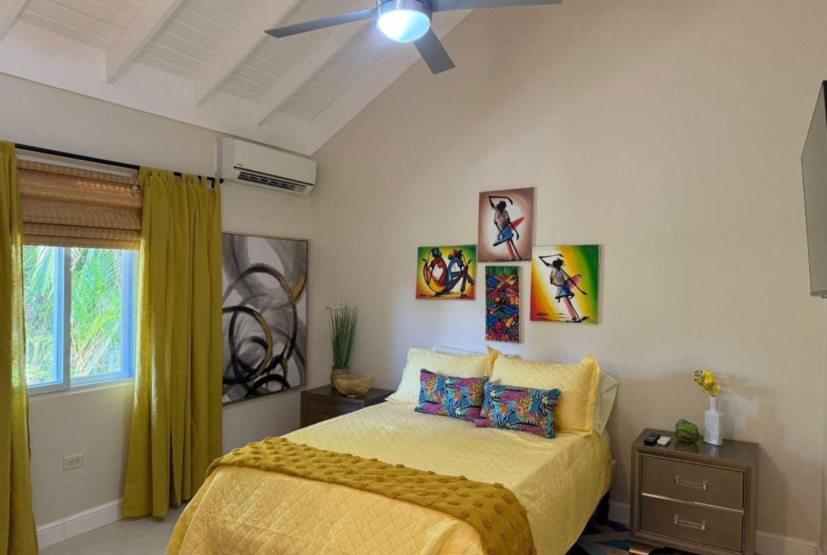 Twenty-Ninth image of 289 Richmond in Ocho Rios, St. Ann, Jamaica - property is For Sale