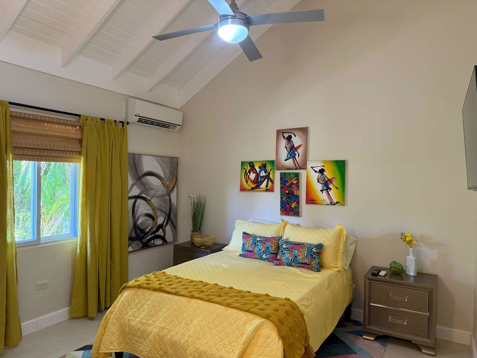 Twenty-Ninth image of 289 Richmond in Ocho Rios, St. Ann, Jamaica - property is For Sale