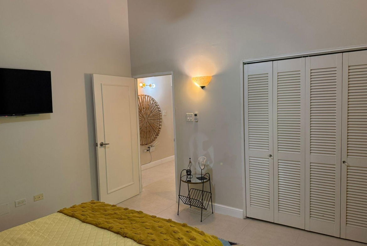 Thirtieth image of 289 Richmond in Ocho Rios, St. Ann, Jamaica - property is For Sale