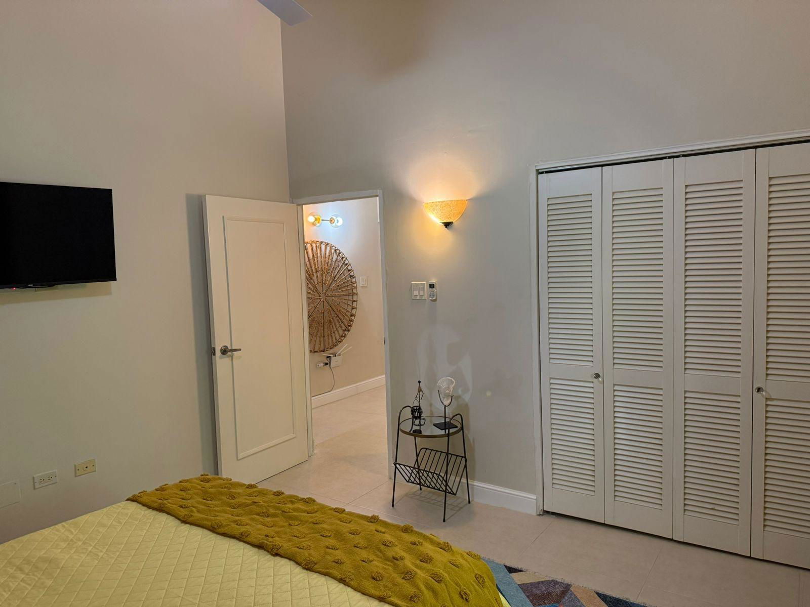 Thirtieth image of 289 Richmond in Ocho Rios, St. Ann, Jamaica - property is For Sale