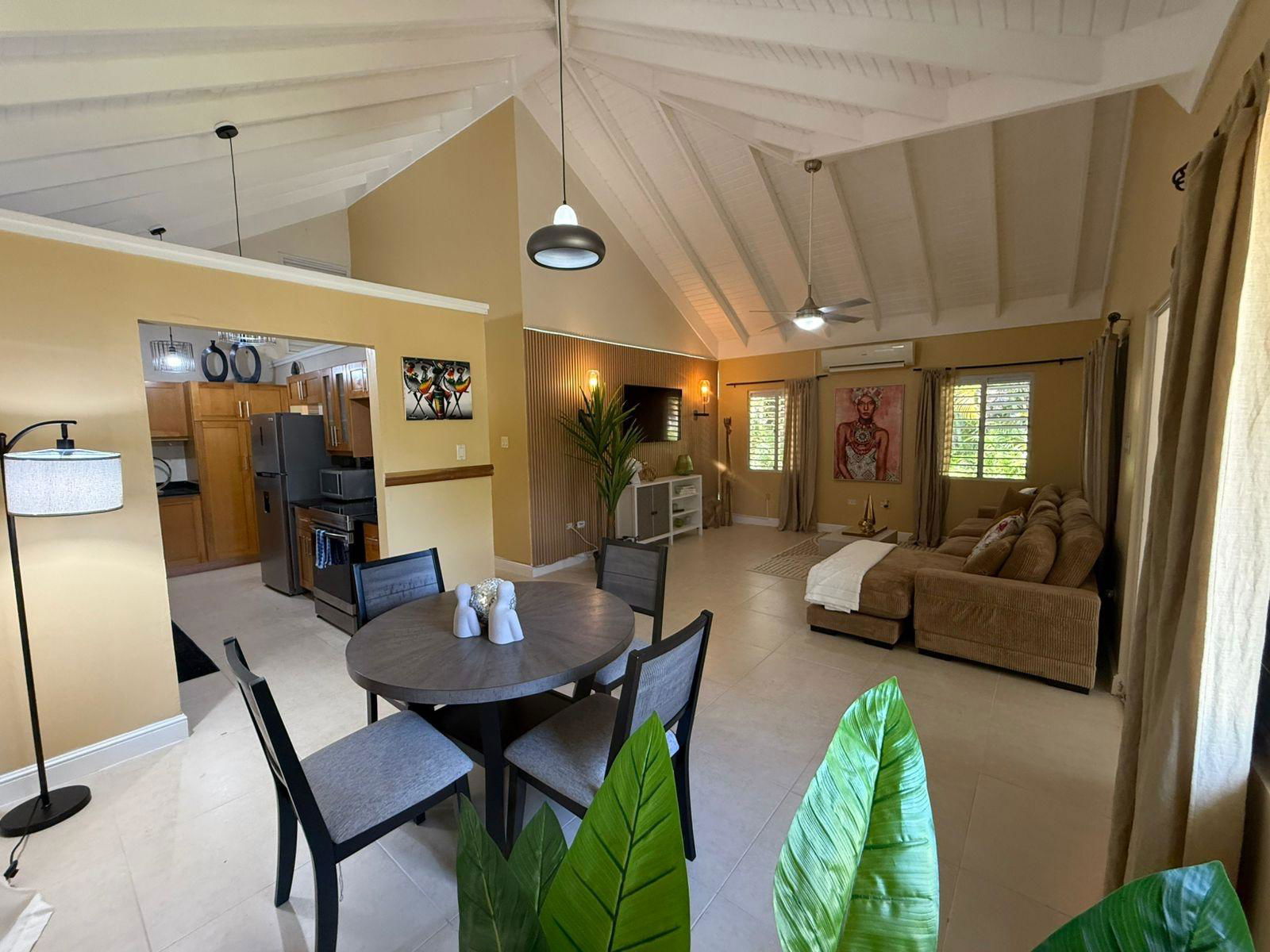 Fourth image of 289 Richmond in Ocho Rios, St. Ann, Jamaica - property is For Sale