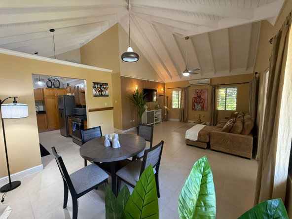 Fourth image of 289 Richmond in Ocho Rios, St. Ann, Jamaica - property is For Sale