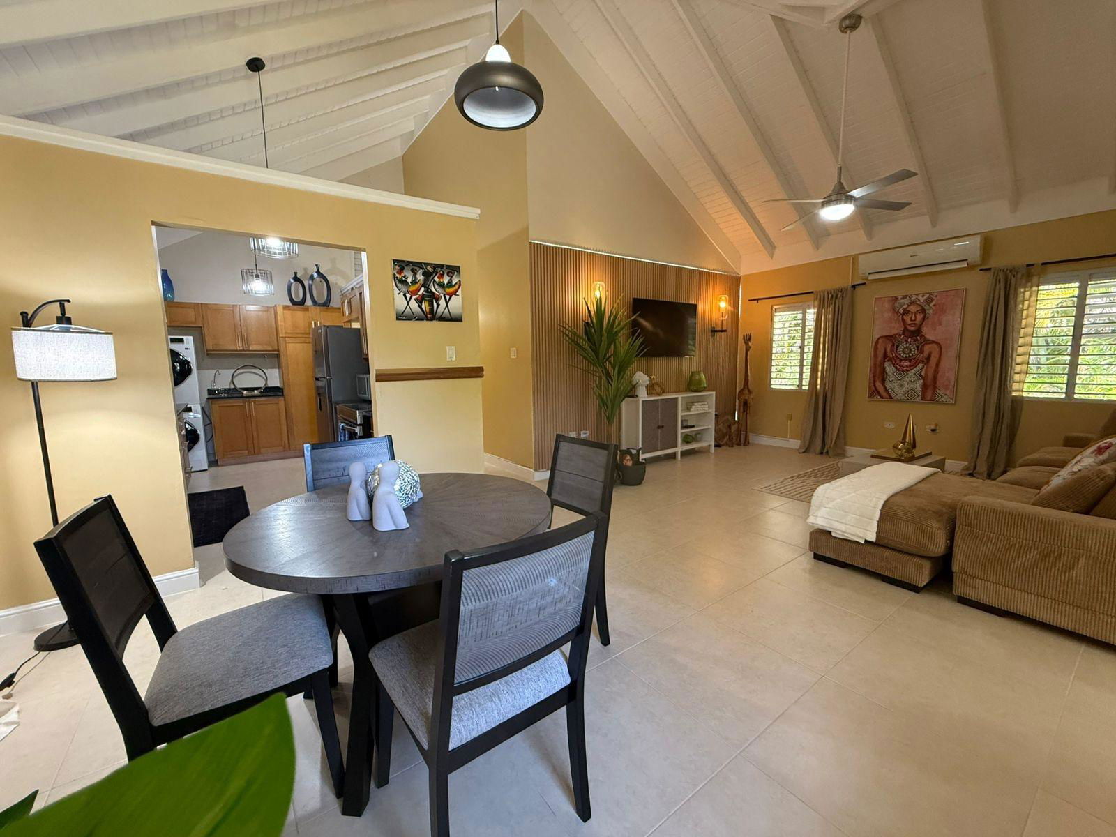 Fifth image of 289 Richmond in Ocho Rios, St. Ann, Jamaica - property is For Sale